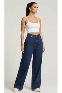 Related product image DRC trend Jeans
