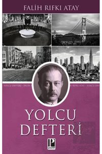 Related product image Pozitif Yayınları Novel