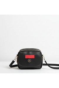 Related product image Baghashtag Shoulder Bags