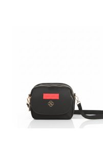 Related product image Baghashtag Shoulder Bags