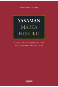 Related product image Seçkin Yayıncılık Novel