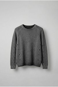 Related product image ablukaonline Sweaters