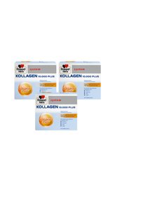 Related product image Doppelherz Collagen