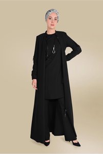Related product image Alvina Raincoats