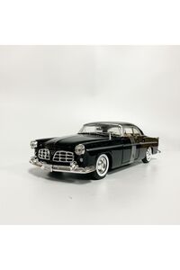 Related product image Motor Max Model Cars