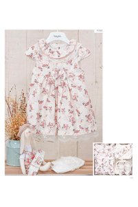 Related product image Babydola Dresses
