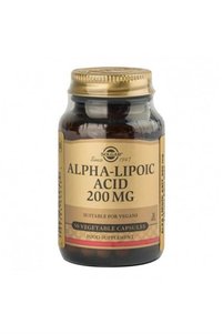 Related product image Solgar Vitamins
