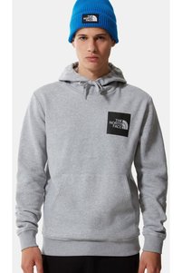 Related product image The North Face Softshells & Fleeces
