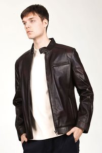 Related product image Dericlub Winter Jackets