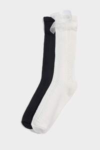 Related product image Defacto Socks