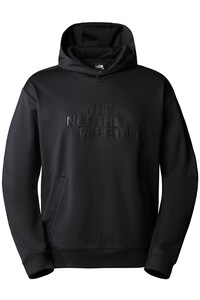 Related product image The North Face Softshells & Fleeces