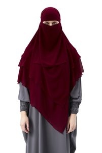 Related product image Altobeh Shawls