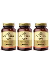 Related product image Solgar Vitamins
