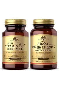 Related product image Solgar Vitamins