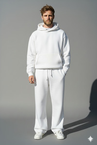 Related product image NİCE Two Piece Sets