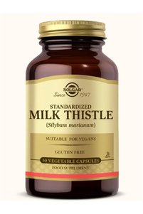 İlgili ürün resmi Solgar Vitamin