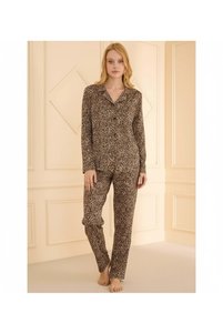 Related product image Mihra Pajama Sets