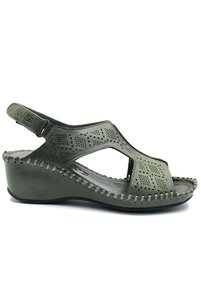 Related product image Venüs Sandals