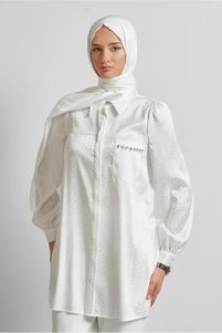 Related product image Alvina Tunics