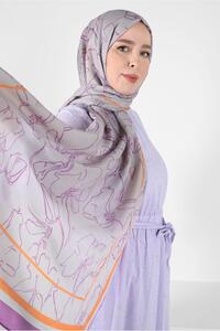 Related product image Alvina Shawls