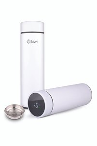 İlgili ürün resmi Kiwi Termos