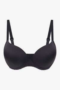 Related product image koza iç giyim Bras