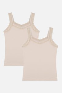 Related product image koza iç giyim Undershirt