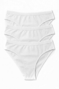 Related product image Öts Briefs