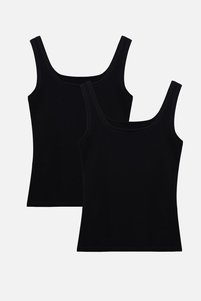 Related product image koza iç giyim Undershirt