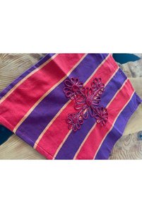 Related product image Bohemian Cushions and Cushion Covers