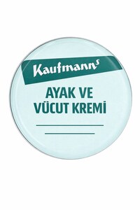 Related product image kaufmann's Body Lotions & Creams