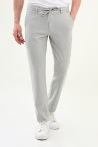 Related product image Mcr Trousers