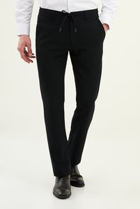 Related product image Mcr Trousers
