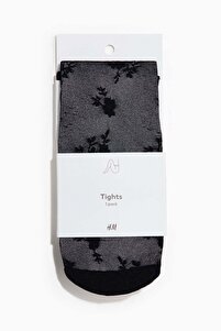 Related product image H&M Socks