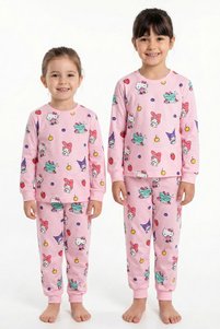 Related product image zuzunga Pajama Sets