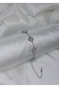 Related product image stainles steel Steel Bracelets