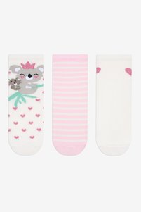 Related product image Penti Socks