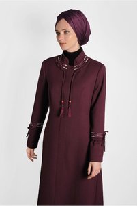 Related product image Alvina Raincoats