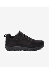 Related product image Greyder Outdoor Shoes