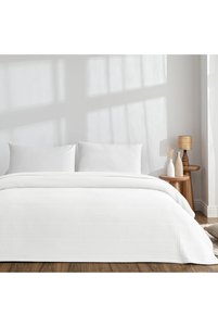 Related product image Taç Single-Person Quilt