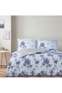 Related product image Taç Double duvet cover set
