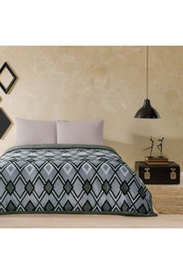 Related product image Taç Single Blankets