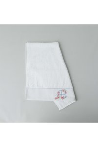 Related product image Linens Towel