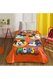 Related product image Taç Single Blankets