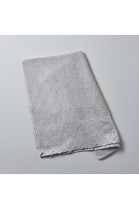 Related product image Linens Towel