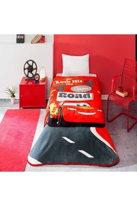 Related product image Taç Single Blankets
