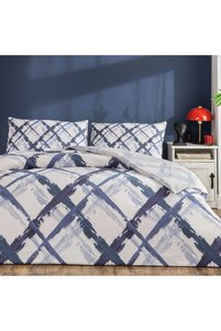 Related product image Taç Single Bedding Set