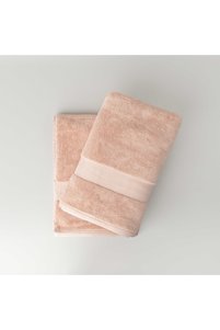Related product image Linens Towel