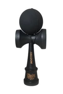 Imaginea produsului asociat Kendama USA Jucărie din lemn