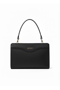 صورة المنتج ذات الصلة Nine West حقائب يد